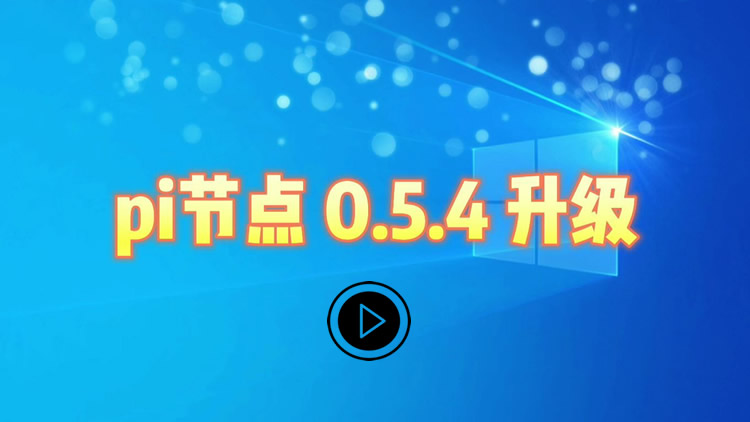 91fbc7bafc3a52548d